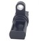 True-Tech Smp 08-03 Infiniti Fx35/07-03 Infiniti G35 Crankshft Sensr, Pc499T PC499T - alternate 2